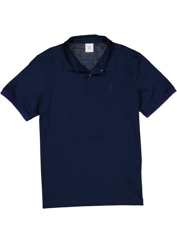BOGNER Polo-Shirt Asmo 5861/6967/464