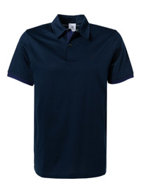 BOGNER Polo-Shirt Asmo 5861/6967/464