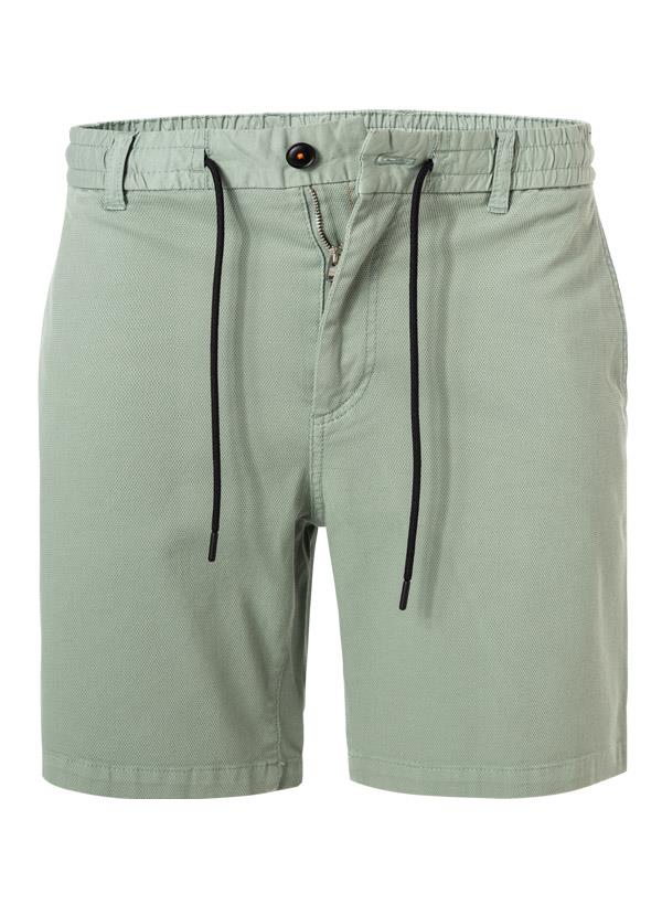 BOSS Orange Chinoshorts Tapered 50512229/330Normbild