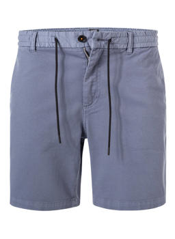 Stylingtipps Beschreibungsbild von BOSS Orange Chinoshorts Tapered 50512229/415