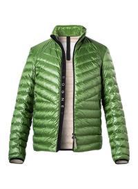 BOGNER Jacke Liman-D 3851/6550/227