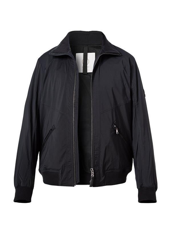 BOGNER Jacke Jonas-10 3810/7825/026