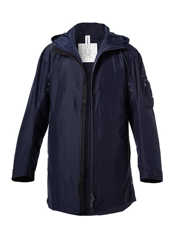 BOGNER Jacke Jaron 3832/8863/464Normbild