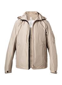 BOGNER Jacke Jacob-3 3830/8863/762