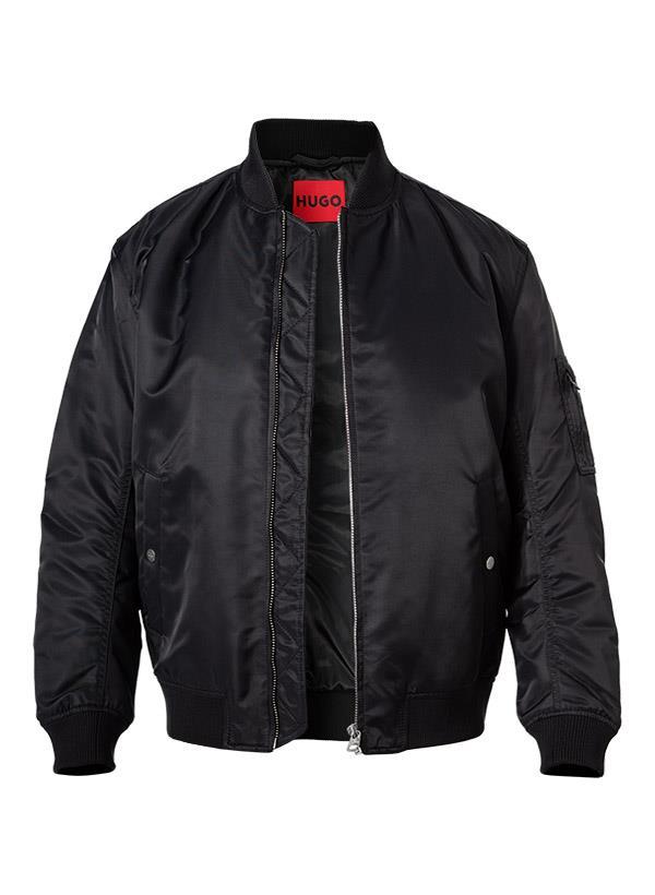 HUGO Jacke Balam 50505475/001