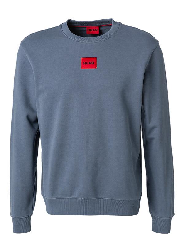 HUGO Sweatshirt Diragol 50447964/462Normbild