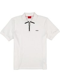 HUGO Polo-Shirt Dalomino 50511721/100