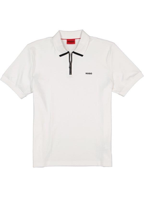 HUGO Polo-Shirt Dalomino 50511721/100