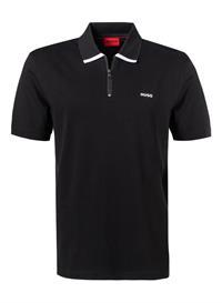 HUGO Polo-Shirt Dalomino 50511721/001