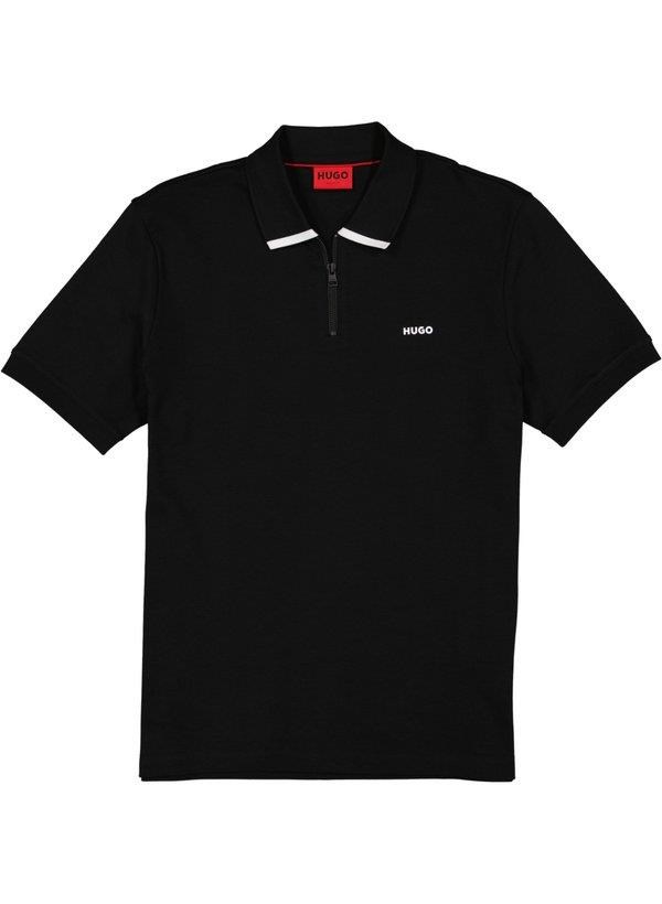 HUGO Polo-Shirt Dalomino 50511721/001