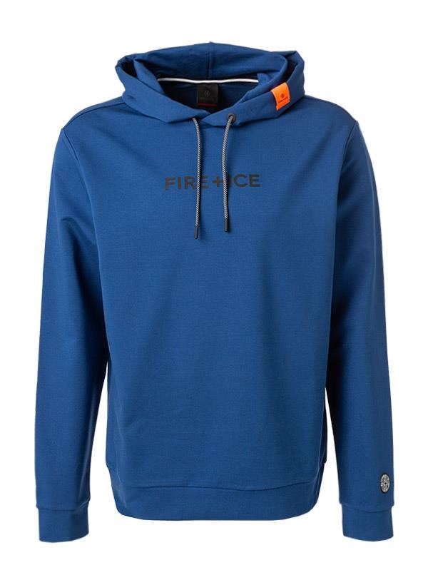 FIRE + ICE Pullover Cadell 8442/3697/469
