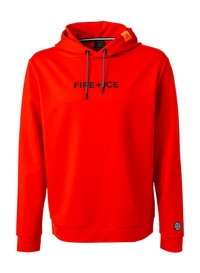 FIRE + ICE Pullover Cadell 8442/3697/529