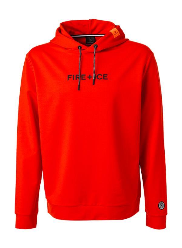 FIRE + ICE Pullover Cadell 8442/3697/529
