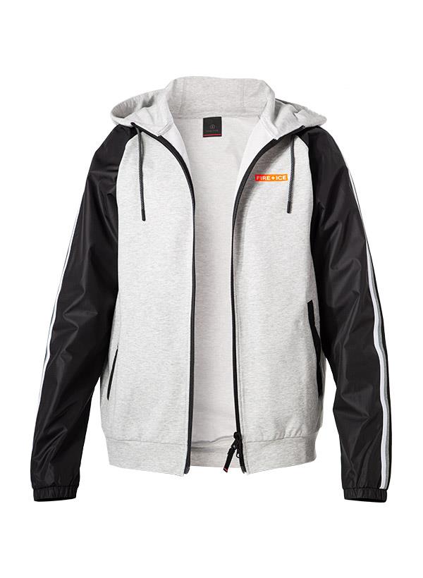 FIRE + ICE Jacke Ubbe 8448/3697/010Normbild