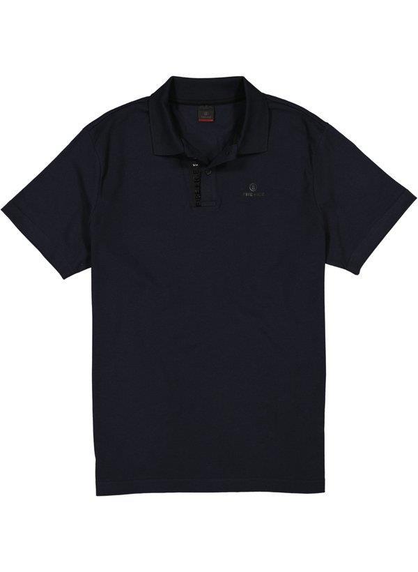 FIRE + ICE Polo-Shirt Ramon3 5437/7310/468