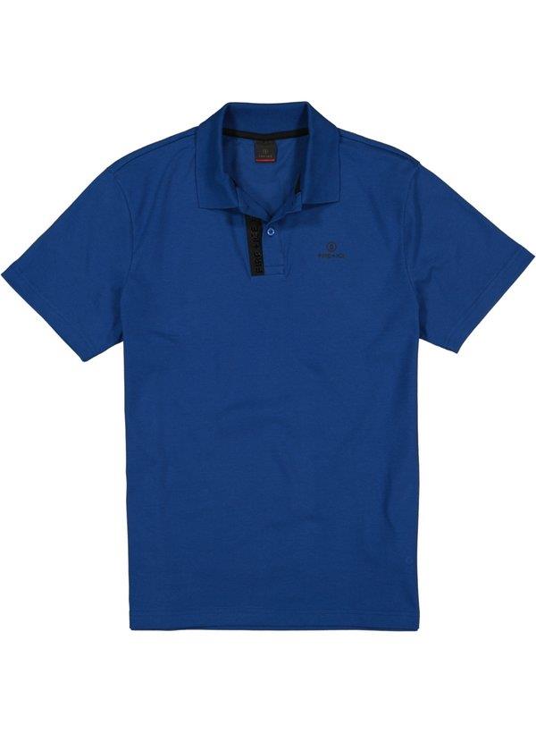 FIRE + ICE Polo-Shirt Ramon3 5437/7310/469Normbild