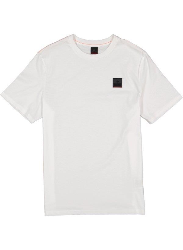 FIRE + ICE T-Shirt Vito2 5446/7308/031