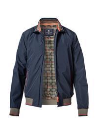 N.Z.A. Jacke 24AN801/1616