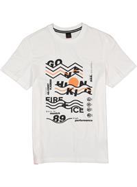 FIRE + ICE T-Shirt Matteo 5435/7309/031