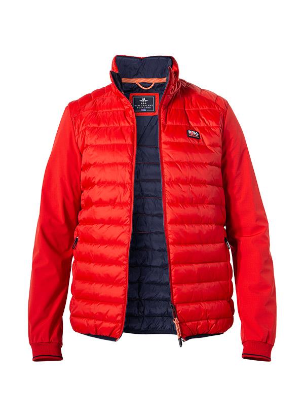 N.Z.A. Jacke 24AN800/1598Normbild