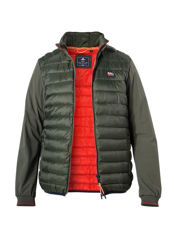 N.Z.A. Jacke 24AN800/1798Normbild