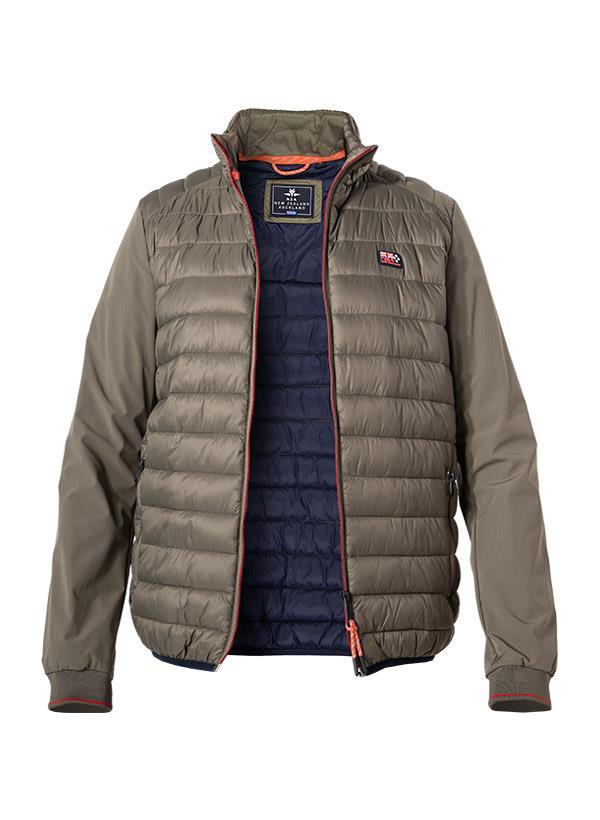 N.Z.A. Jacke 24AN800/1753Normbild