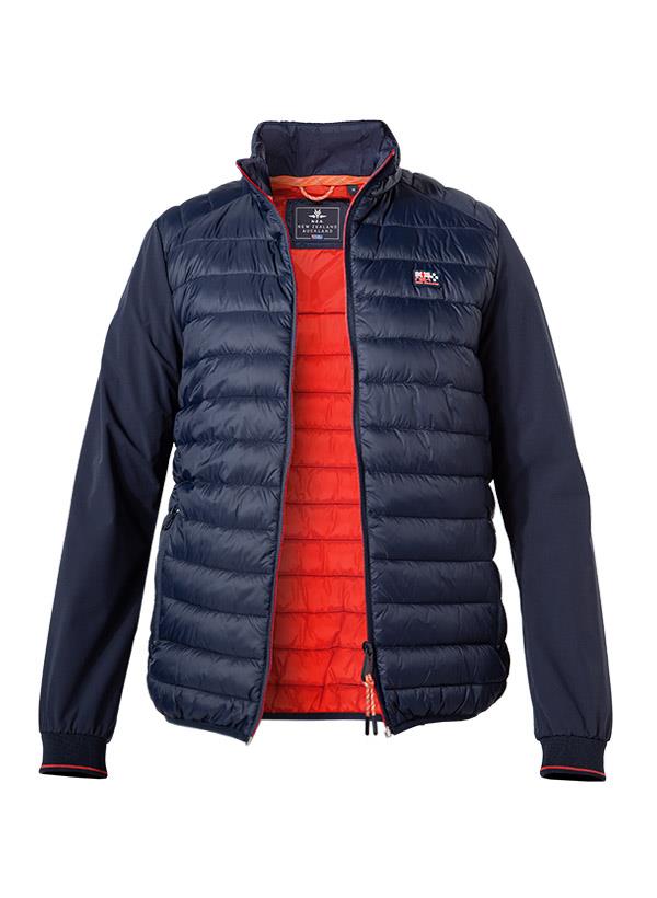 N.Z.A. Jacke 24AN800/1616Normbild