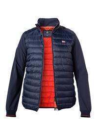 N.Z.A. Jacke 24AN800/1616