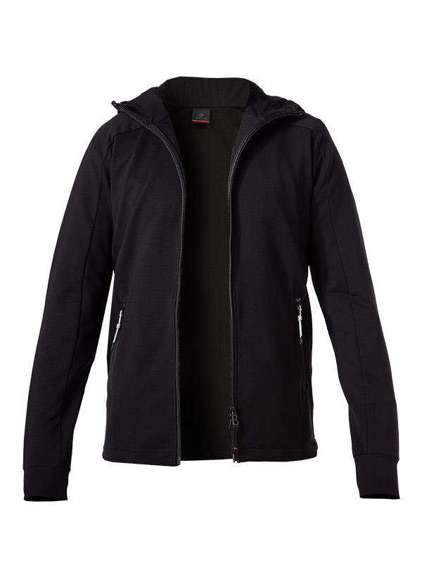 FIRE + ICE Jacke Bill3 8447/3697/026Normbild