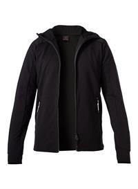 FIRE + ICE Jacke Bill3 8447/3697/026