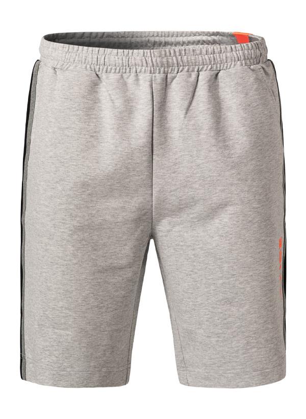 FIRE + ICE Shorts Norris 1443/3697/010Normbild