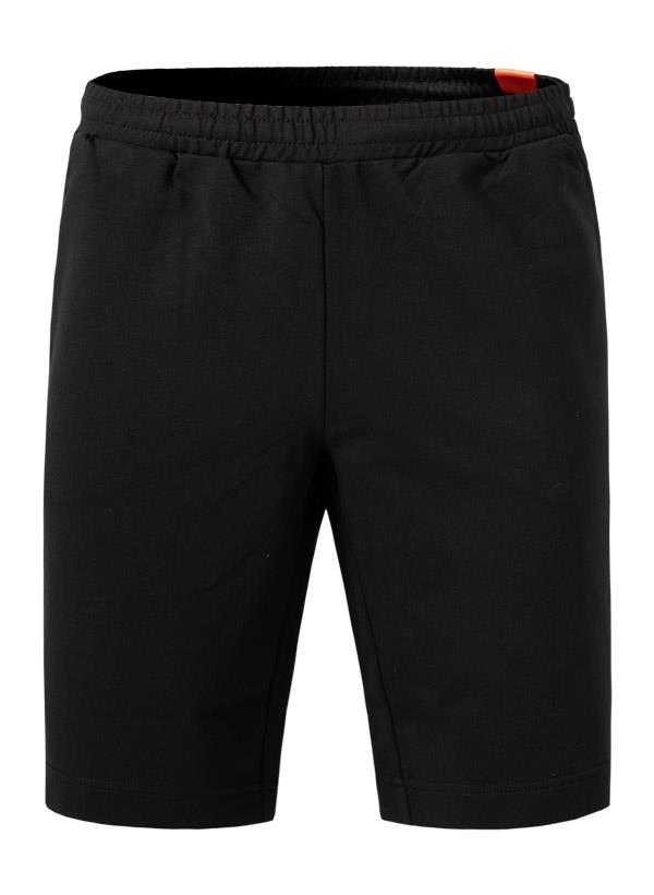 FIRE + ICE Shorts Norris 1443/3697/026Normbild