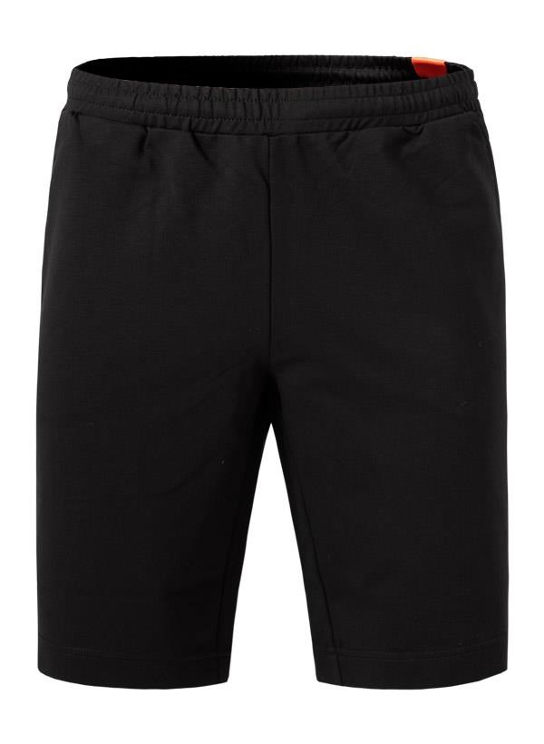 FIRE + ICE Shorts Norris 1443/3697/026