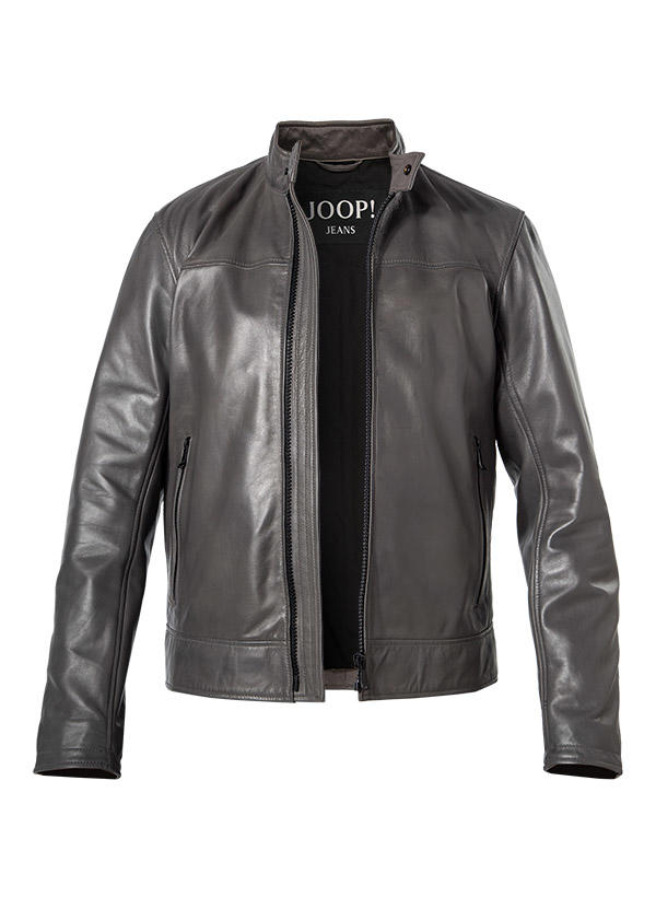 JOOP! Lederjacke Cleary-S 2620019/80000537/037