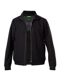 BOSS Green Jacke Recognizer 50508397/001