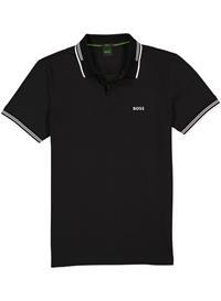 BOSS Green Polo-Shirt Paul 50506193/001