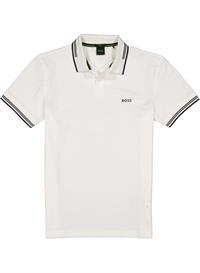 BOSS Green Polo-Shirt Paul 50506193/100