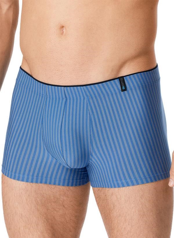 Schiesser Hip-Shorts 149047/899
