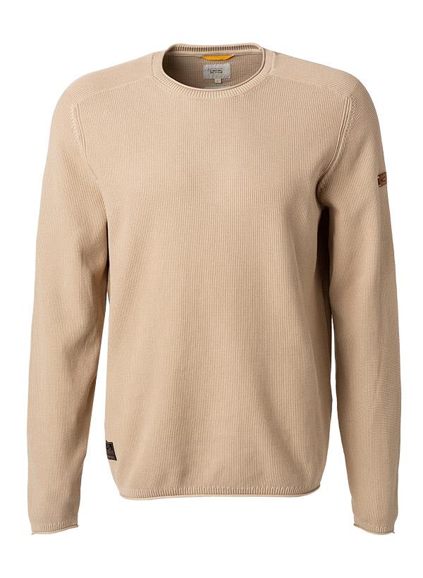 camel active Pullover 409545/3K10/18Normbild