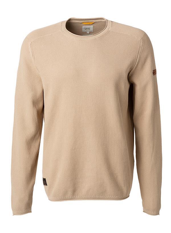 camel active Pullover 409545/3K10/18 Image 0