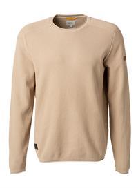 camel active Pullover 409545/3K10/18