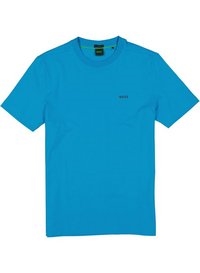 BOSS Green T-Shirt 50506373/442