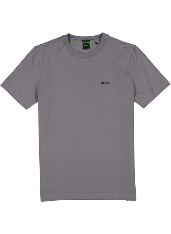 BOSS Green T-Shirt 50506373/036Normbild