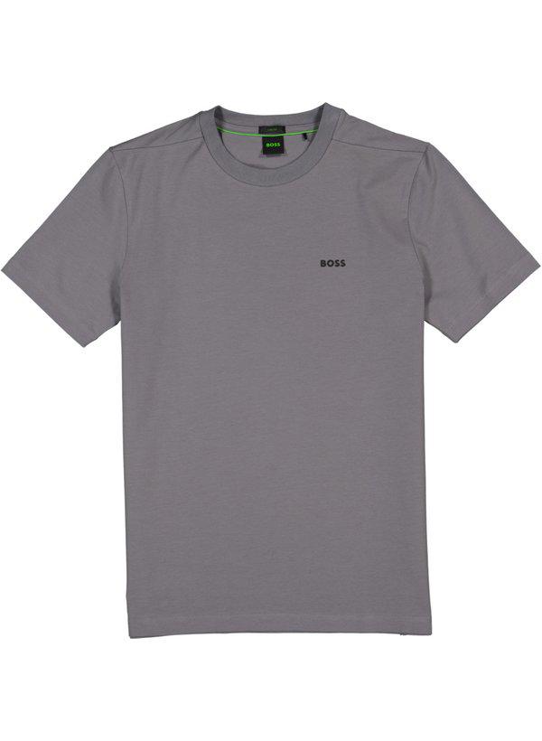 BOSS Green T-Shirt 50506373/036