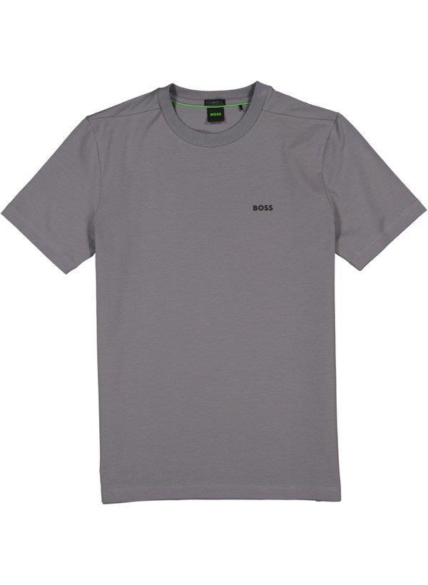 BOSS Green T-Shirt 50506373/036