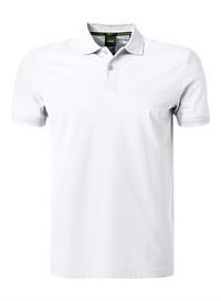 BOSS Green Polo-Shirt Pio 50507583/100