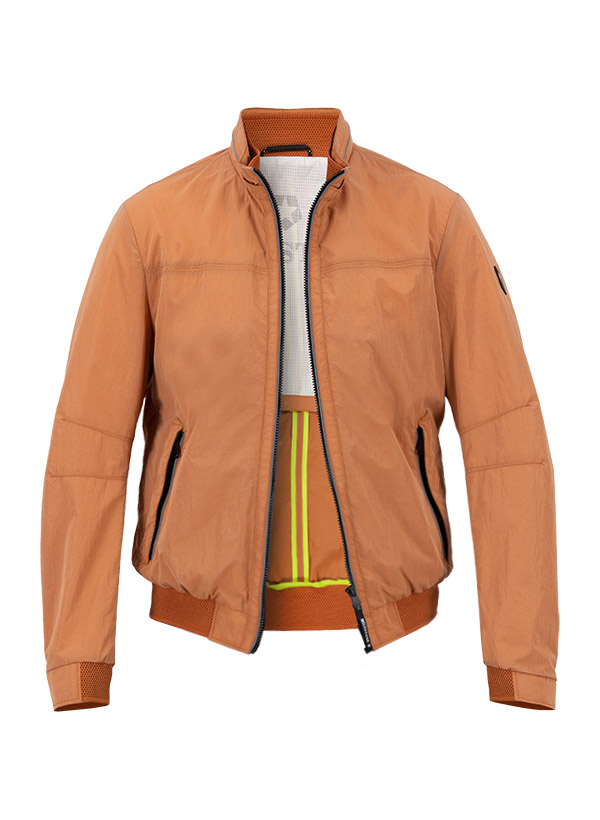 MILESTONE Jacke Francis 410423/10890/83 | herrenausstatter.de 