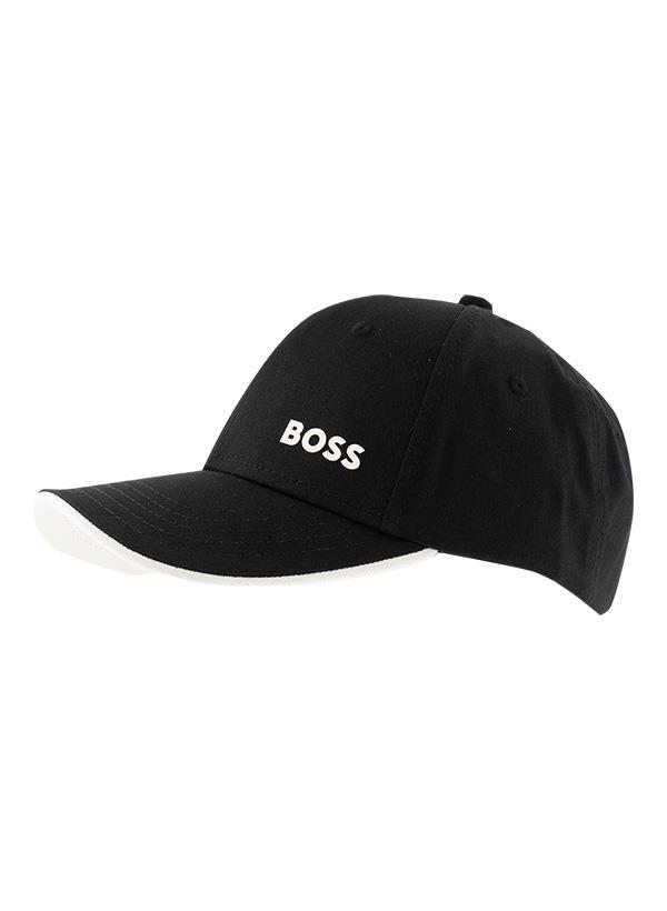 BOSS Green Cap Bold 50505834/002 Image 0