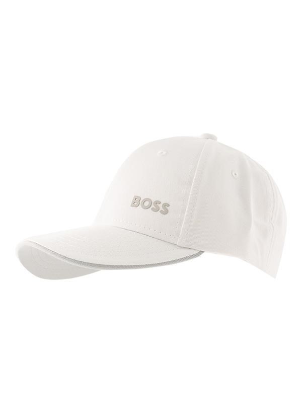BOSS Green Cap Bold 50505834/100