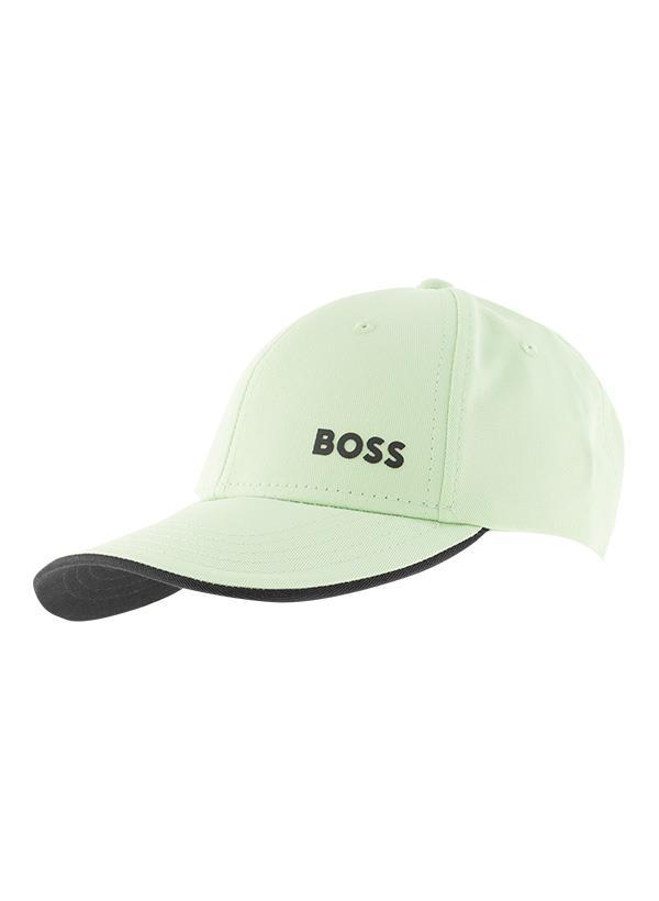 BOSS Green Cap Bold 50505834/388 Image 0